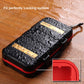 HIFFIN® D950 Battery Memory Card Protective Protector Case Box for SD CF XQD Memory Card Camera Battery AA Battery