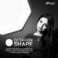 KT90 Octagonal Softbox with Quick Release & Bowens Mount, Bag Included