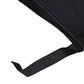 HIFFIN® Flash Bounce Diffuser Reflector Flash Box Small with Elastic