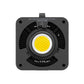 Ulanzi ML100W COB Video Light with Built-In Battery Bi Color
