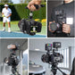 Ulanzi XJ01 Uka Universal Foldable Camera Cage C116