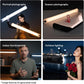 Ulanzi UA50 50W Inflatable LED Air Pillar Light 2700K-6500K CRI 95+ 850mm PD65W