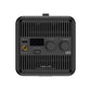 Ulanzi ML100W COB Video Light with Built-In Battery Bi Color