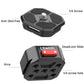 Ulanzi Claw Quick Release Kit (Generation II) 2333