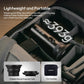 ULANZI LM01 RGB 7500mAh Portable LED Light w/ 20 Filters & Zoom Spotlight