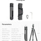 Ulanzi MT-59 Multifunction Camera Monopod Tripod