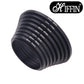 HIFFIN Lens Filter Step Up and Step Down CONVERTION Rings Set 16Pcs 49 mm-82 mm and 82 mm-49Mm As Hood