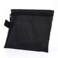 HIFFIN® Flash Bounce Diffuser Reflector Flash Box Small with Elastic