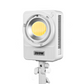 Compact 350 Watt Bi-Color Light | 22,100lm | CRI 95+ | CCT 2700K-6500K | Bowens Mount | App Control