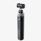 ULANZI MT95 Tripod, 1/4inch screw mount & Gopro Adapter