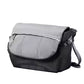Ulanzi TE88 Camera Bag 15L Sling Waterproof Laptop Tripod DSLR Bag