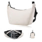 ULANZI HMN1 Camera Shoulder Sling Bag, DSLR Travel Storage