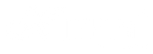 HIFFIN.COM