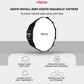 Ulanzi LC-P65 Quick Release Octagonal Softbox With Grid