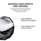 Ulanzi LC-P65 Quick Release Octagonal Softbox With Grid